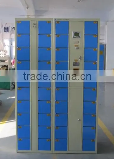 Small Locker photo-2