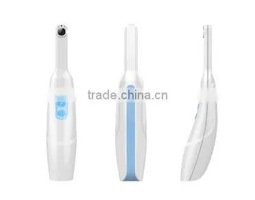 720P Wifi Full hd Dental Intraoral Dental Intraoral Camera Wireless Hidden Camera photo-6