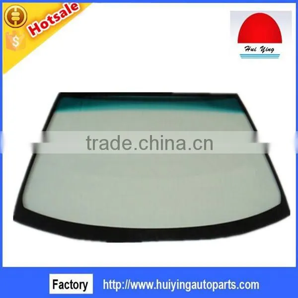 Wholesale windscreen factory windscreen in low price