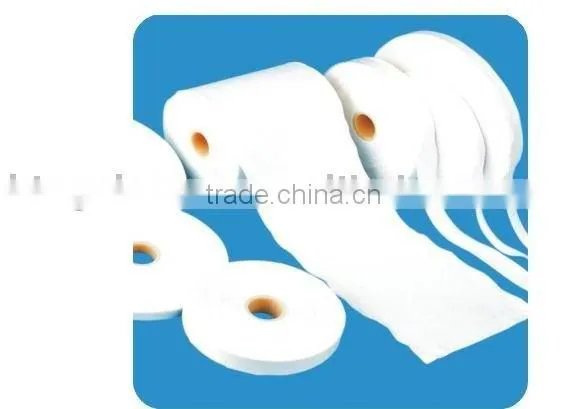 Cleanroom Roll Wiper