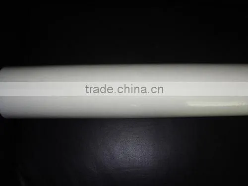 SMT Roller