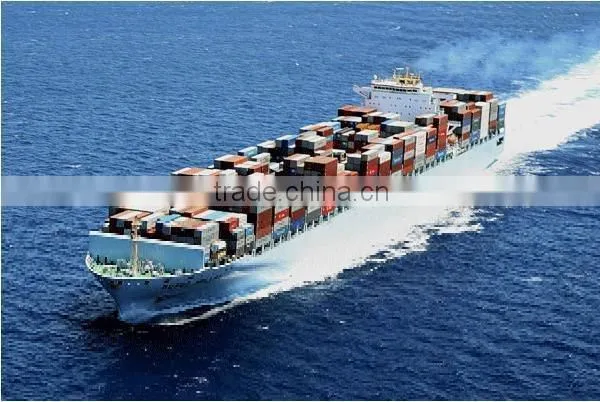 SURABAYA SOUTH EAST ASIA Sea Air Freight Forwarder From Shenzhen ---Sulin