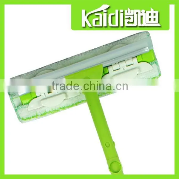 window squeegee