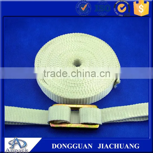 30 mm 40mm 50mm Lashing Buckle Ladder Buckle One Way Buckle photo-6