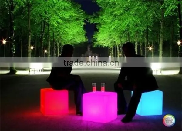 Remote Control Waterproof IP54 Innovative Beach Chair photo-3