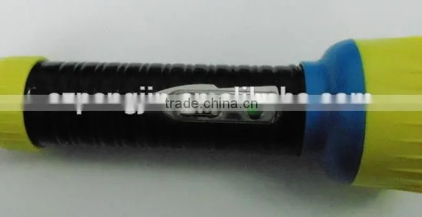 FTJ350D1C Bulk Led Lights /new Led Lamps/torch Led