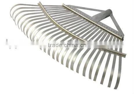 Rake