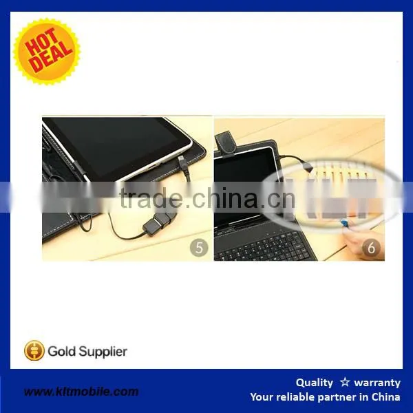 7 8 9 10.1" Inch Tablet Case Shockproof Case For Samsung Galaxy Tab4 T230/T231/T235 7" photo-5