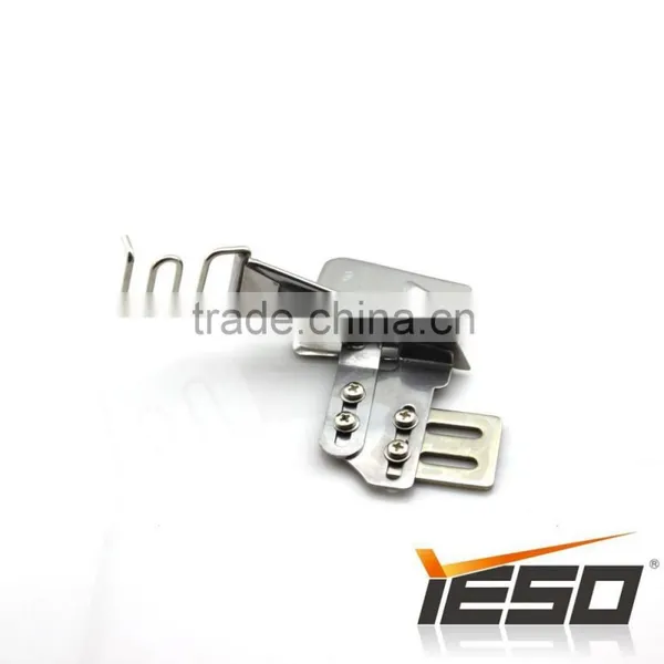 DaYu 433 1-3/16 Folder Sewing Machine Spare Parts Sewing Accessories photo-2