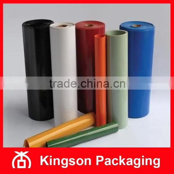 Black PVC Sheet photo-4