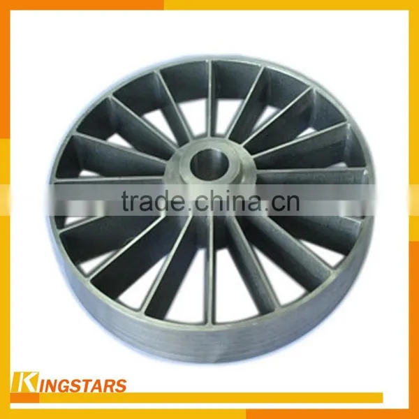 Anodized CNC Milling Aluminum Parts,Aluminum CNC Milling Part,Aluminum Milling Part photo-6