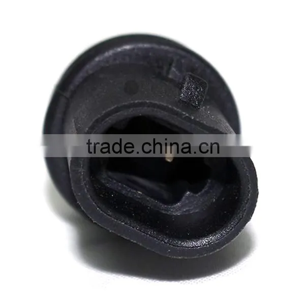 Air Intake Temperature Sensor 12129596/1238079 for ALFA ROMEO/CHEVROLET/OPEL/VAUXHALL photo-3