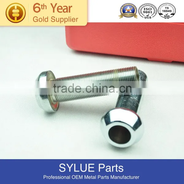 Shaft Collar Stainless Steel