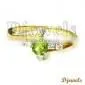 Ladies Rings photo-5