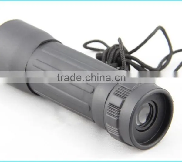 IMAGINE 10x25 High Power Antique Monoculars With Best Price photo-3