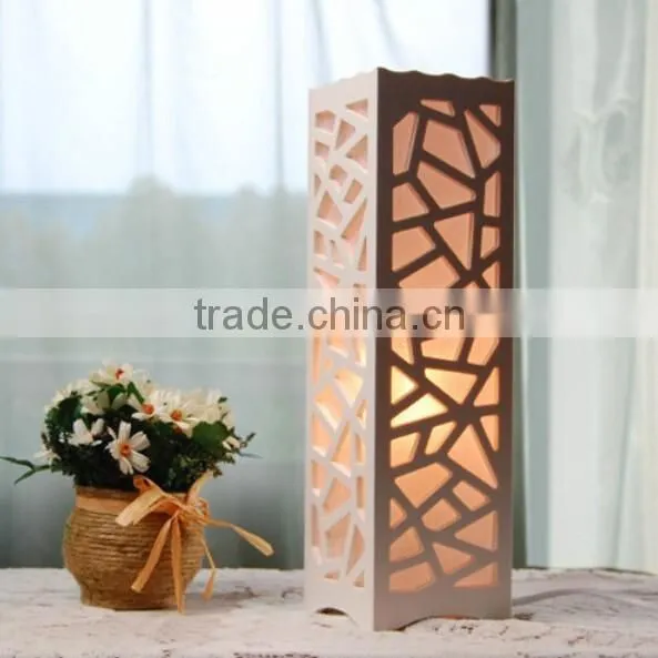 2015 WPC Material Light Desk LED Lamp Led Teeth Whitening Lamp for House Hold photo-5