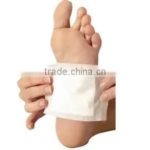 Detox Foot Pad , TV Products, TV Shopping Products