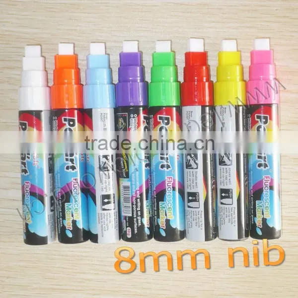2015 Magic Erasable Water Color Pen Manufacturer photo-4