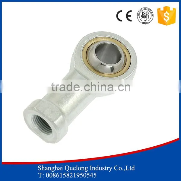 Adjustable Rod End Spherical Plain Bearings Rod Ends Bearing photo-4