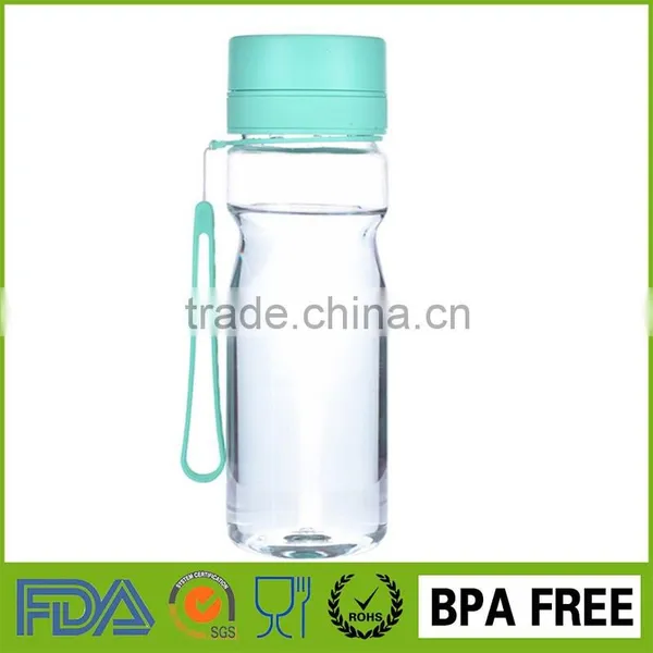 Workout Healthy Hockey Unique Customizable Empty Children's Water Bottles photo-4