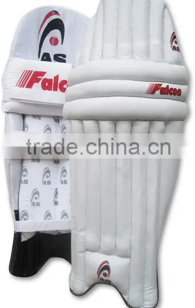 A.S Batting Pads "Falcon"