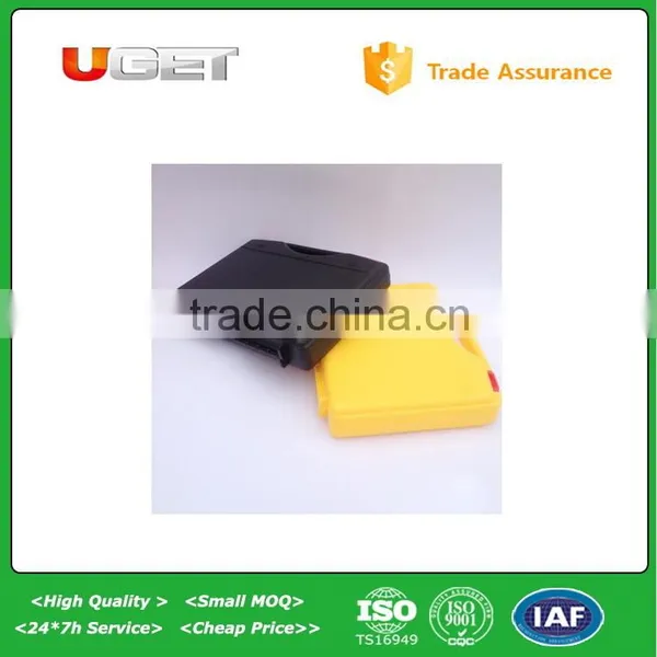 Super Quality Top Sell Plastic Tool Kit Box photo-5