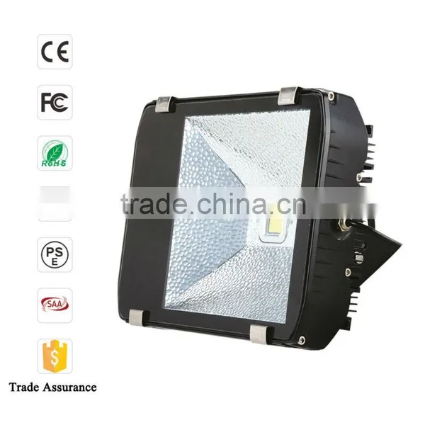 100W Large Outdoor Solar Lights With High Lumens photo-3