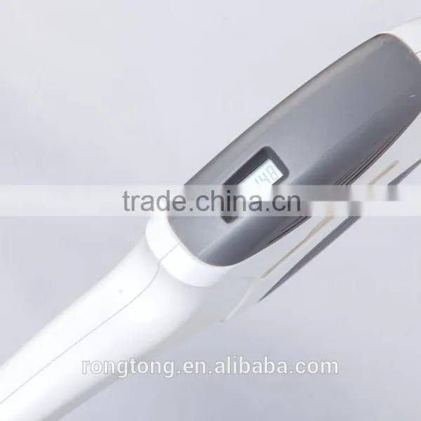 2013 Most Popular SHR IPL Beauty Machine Med-120 Kes E-light Med-120c photo-5