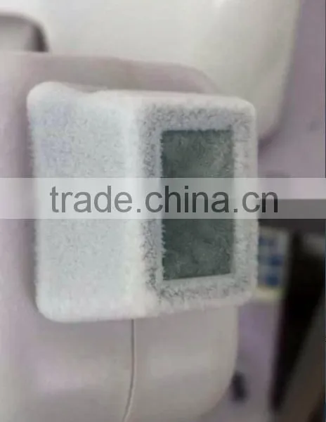 Hair Removal Laser Diodo 808 nm Portable Soft Laser Equipment photo-4