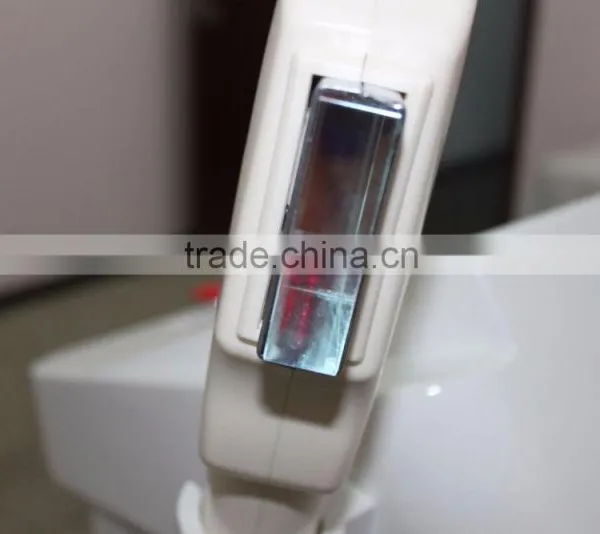 Factory Direct Price!! Hot Selling Hair Removal Ipl and rf System Machine for Anti Aging Treatment photo-6