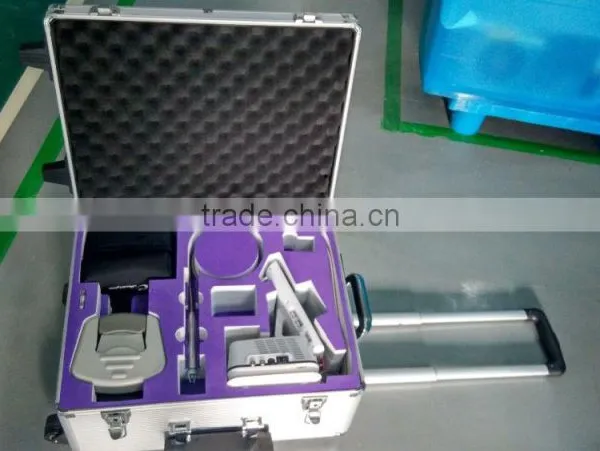 Professional Vascular Veins Remove Machine on Sale photo-5