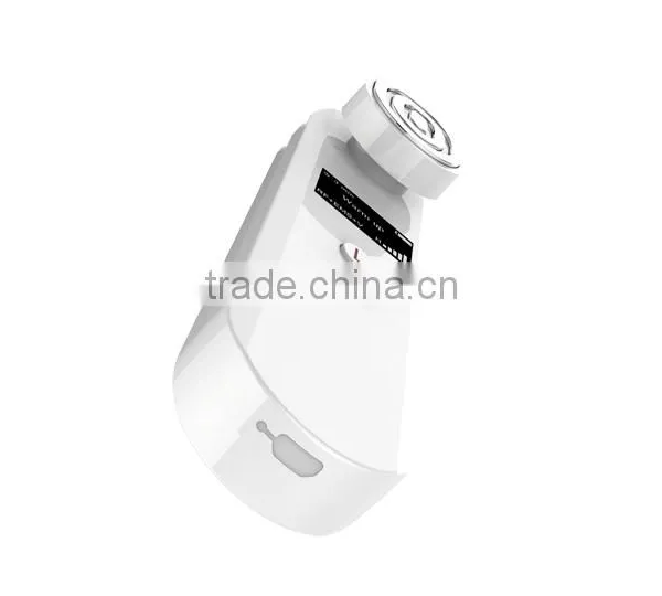 New Products 2015 Innovative Product SWT-150A Face Massaging Appliance photo-4