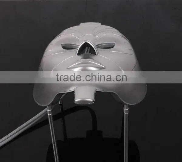 Anti Aging Machine WF-29 Multi-function Oxygen Diamond Peel Machine Therapy Facial Machine photo-4