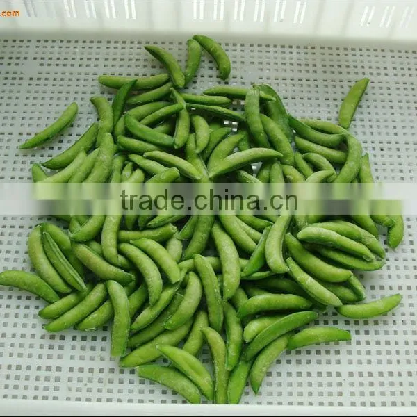Green Peas Frozen To Sell photo-6