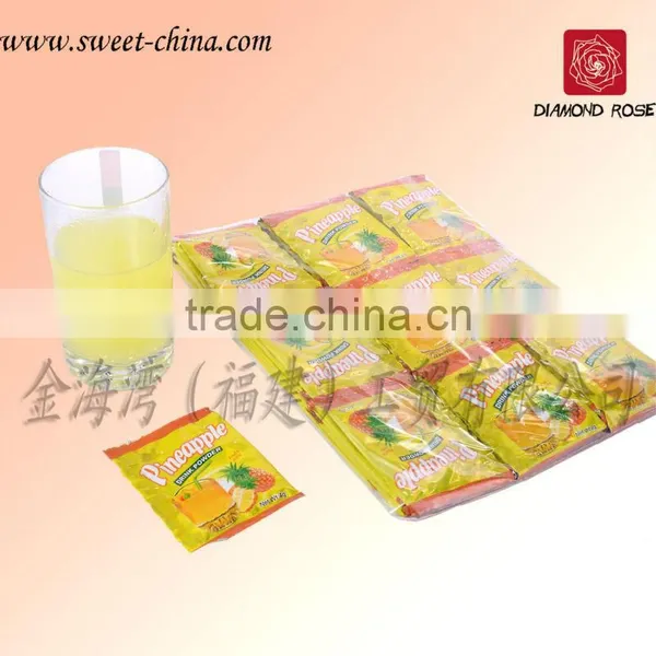 New CC Sour Powder Candy photo-4
