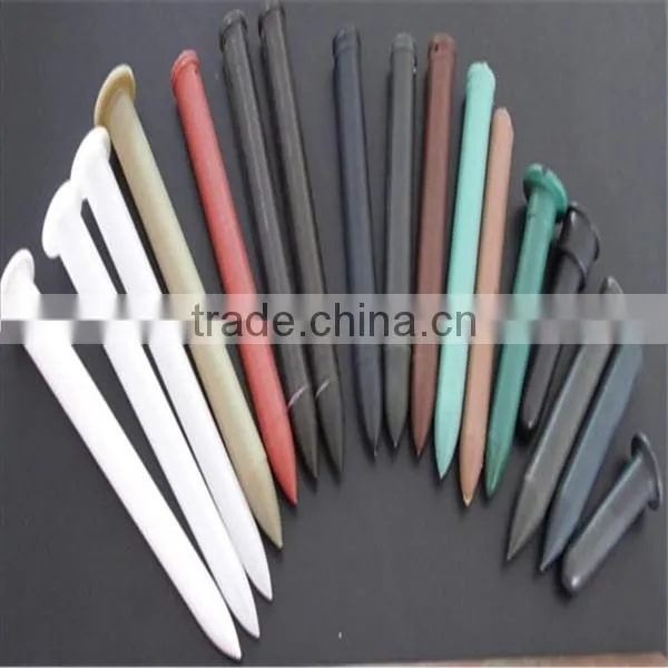 Excellent Inoculating Stick for Cultivating Mushroom