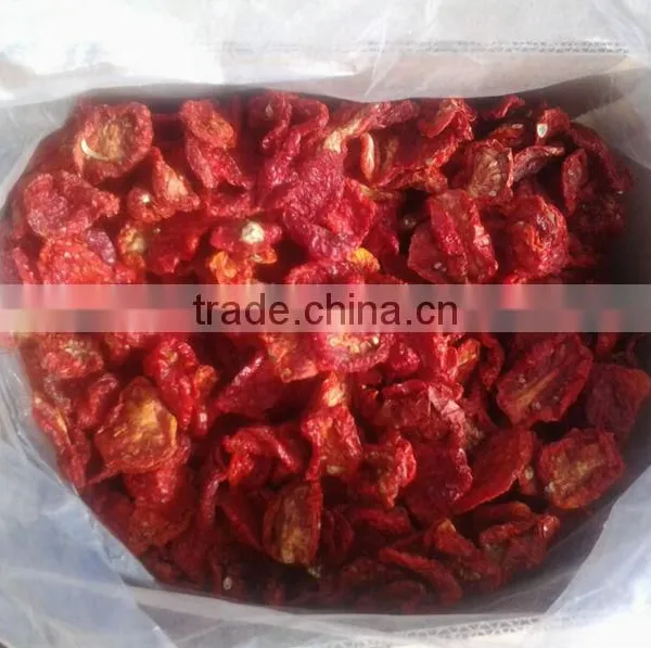 China Sun Dried Tomatoes photo-6