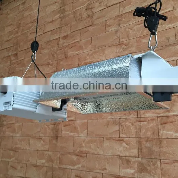Gavita Style Double End Light/with Control Function photo-5