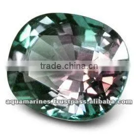 Natural Precious Stones Ceylon Alexandrite