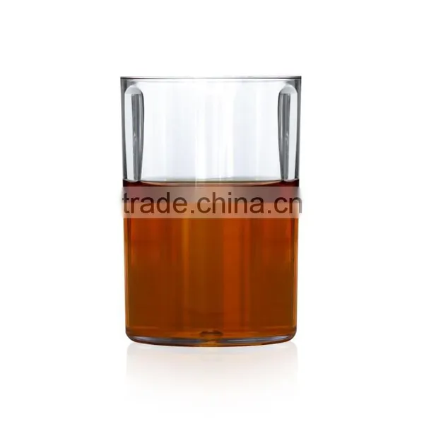 Seabuckthorn Black Seed Oil
