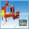 Advanced Electrostatic Separator