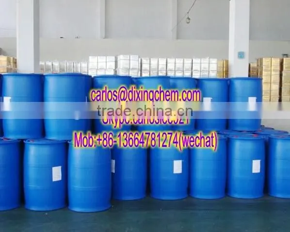All Certificated Food Grade Sorbitol Price,sorbitol Powder,sorbitol Liquid photo-5