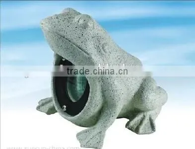 Land Rock Spotlight,Pond Garden Light photo-4