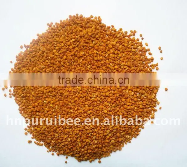 Bee Pollen for Healthcare photo-4
