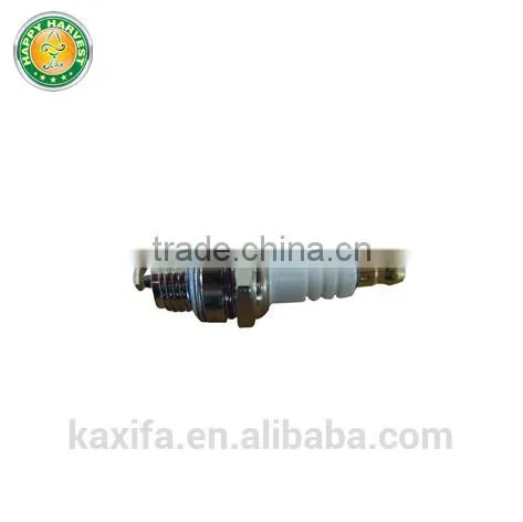spark plug L7T, TU-26 engine spark plug, sprayer spare parts