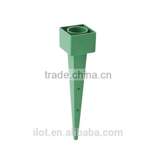 ILOT Automatic Plastic Plant Waterer photo-2