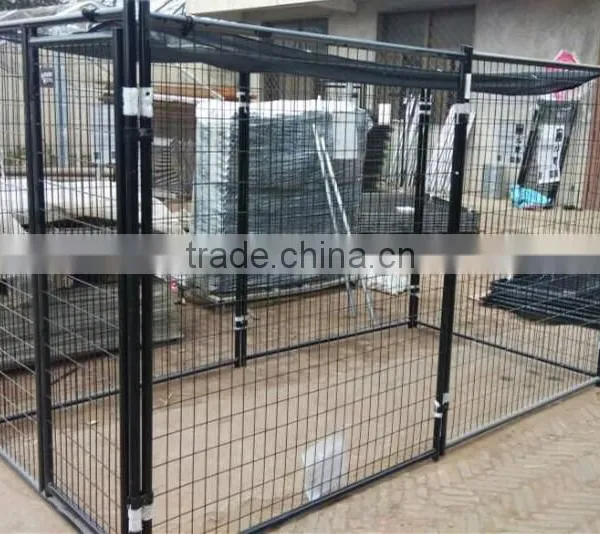 Dog Kennel, Pet Kennel, Dog Big Kennel