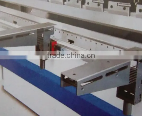 Automatic Steel Rule Die Bending Machine Bending photo-6