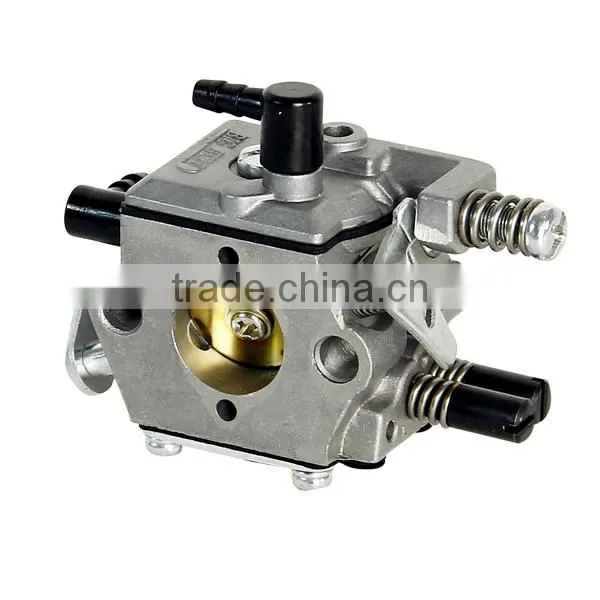52cc Carburetor High Power Brush Cutter for Cutting Grass photo-2