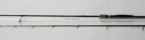 2.40m 2 Sec Fishing Rod